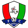 FC Esteli