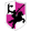 Boland Cavaliers
