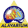 Alavarium