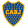 Boca Juniors