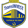 Трансинвест (жен)