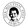 Milutinac (Γυναίκες)