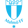 Malmo FF (Feminino)
