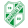 Kaposvári Rákóczi FC