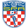 Chrobry Glogow