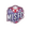 MLS Lawngtlai