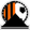PFC Shakhtar Sverdlovsk