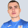 Mateusz Cichorski