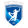 Berezina Bobruisk (Feminino)