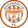 Referencia U20