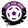 Vital Academia sub-20