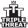 Triple Threat (Femminile)