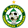 Neftchi Fergana (Femminile)