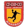 Cideco II (Women)