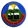 Yuksekova Belediyespor (femminile)