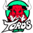 Logo Toros del Valle