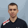 Dmitriy Karabut