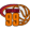 Niners Chemnitz