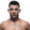 Drakkar Klose