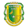 Kulikov-Belka