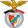 S.L. Benfica (Women)