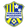 Yokogawa Musashino