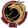 Tungsan