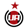 Union Adarve