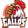 Gallos de Aguascalientes