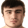 Bakhodir Jalolov