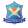 Rimuka Kadoma