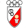 CB Benicarlo