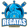 Regatas Corrientes