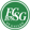 St. Gallen Sub-21