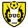 Dakar University Club (Frauen)