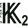 Колос Ковалёвка II