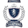 ابطال انجلترا