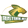 Australia Champions