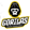 Gorilas Tecate