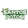 Santos del Potosi