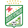 Oriente Petrolero (Feminino)