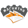 Магнитка Магнитогорск