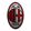 Milan U23