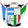 Italiano de Jose
