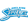 Adelaide Strikers Academy
