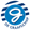 De Graafschap (Women)