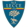 Лечче (20)