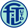 Fort Lauderdale United (Femenino)