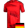 Штутгарт (жен)