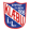 Klaebu
